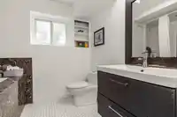 9314 JACKSON STREET - thumbnail 28