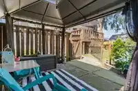 9314 JACKSON STREET - thumbnail 34