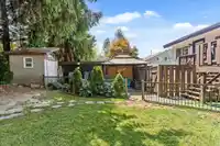 9314 JACKSON STREET - thumbnail 37