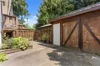 9314 JACKSON STREET - thumbnail 39