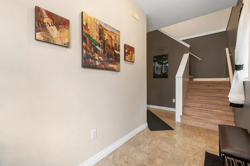 66022 PARK AVENUE - photo 3 of 25