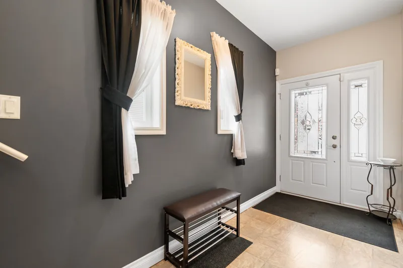 66022 PARK AVENUE - photo 4 of 25