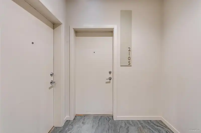 2105 691 NORTH ROAD - photo 4 of 24