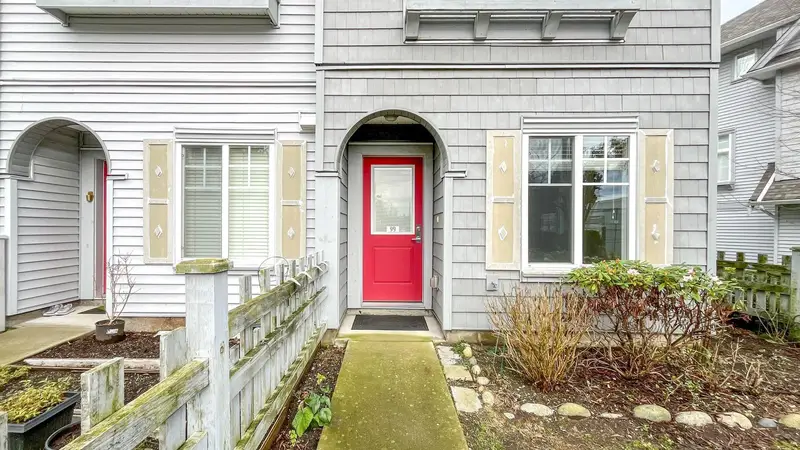 99 5858 142 STREET - photo 3 of 25