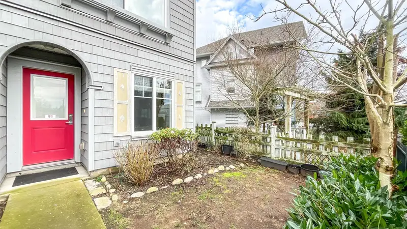 99 5858 142 STREET - photo 4 of 25