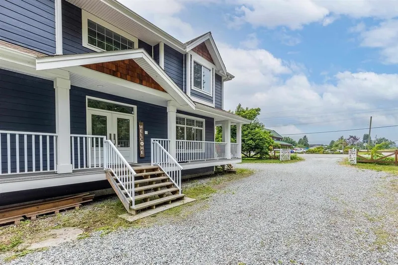 18390 OLD DEWDNEY TRUNK ROAD - photo 2 of 14