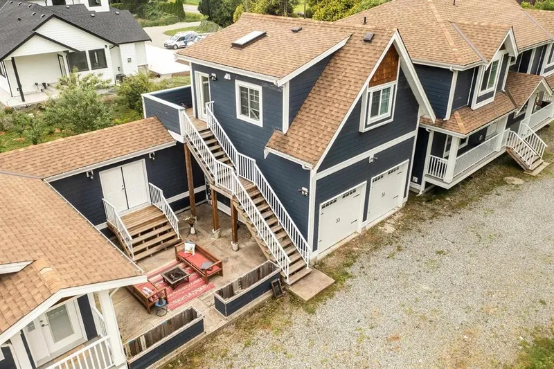 18390 OLD DEWDNEY TRUNK ROAD - photo 3 of 14