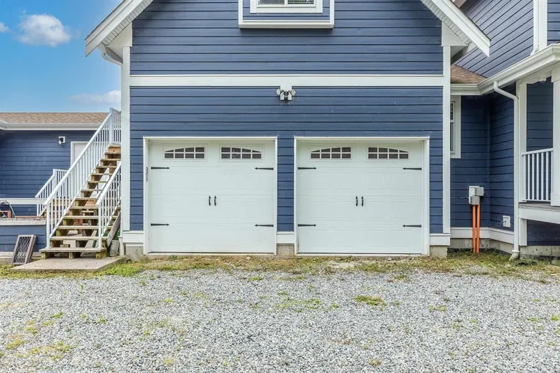 18390 OLD DEWDNEY TRUNK ROAD - photo 4 of 14