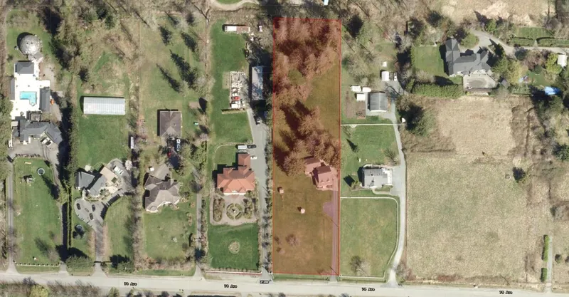 21457 78 AVENUE - photo 2 of 7