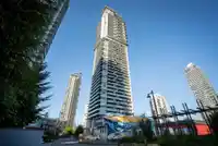 1301 567 CLARKE ROAD - thumbnail 1