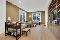 101 1331 OLMSTED STREET - thumbnail 28