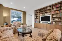 101 1331 OLMSTED STREET - thumbnail 29