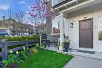 101 1331 OLMSTED STREET - thumbnail 38