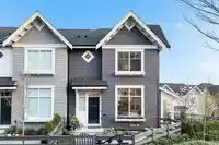 101 1331 OLMSTED STREET - thumbnail 8