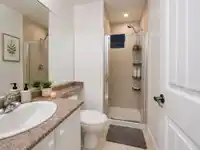 760 E 49TH AVENUE - thumbnail 13
