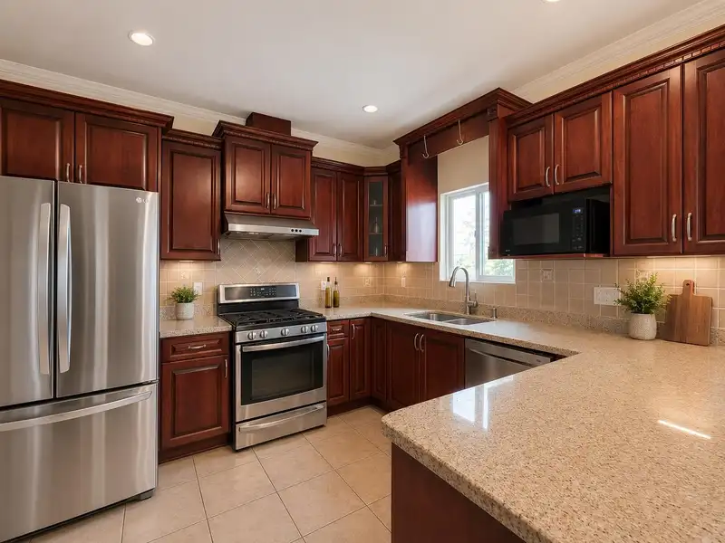 760 E 49TH AVENUE - photo 4 of 20
