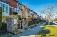 37 2687 158 STREET - thumbnail 1