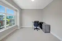 37 2687 158 STREET - thumbnail 20