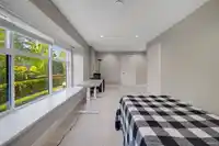 37 2687 158 STREET - thumbnail 24
