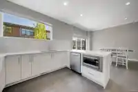 37 2687 158 STREET - thumbnail 4