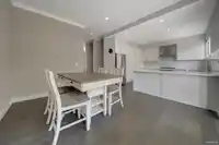 37 2687 158 STREET - thumbnail 5