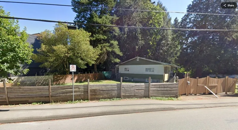 2532 E BOURQUIN CRESCENT - photo 2 of 12