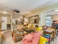 314 2700 MCCALLUM ROAD - thumbnail 15