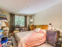 314 2700 MCCALLUM ROAD - thumbnail 18