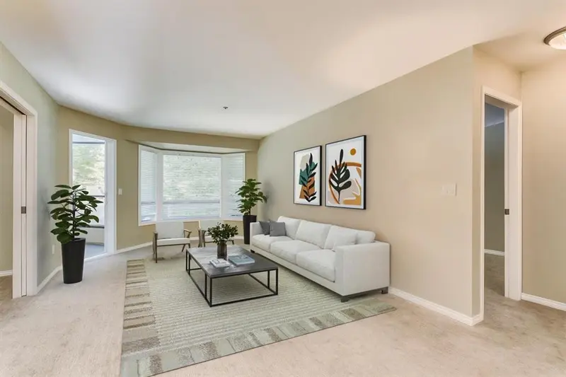 314 2700 MCCALLUM ROAD - photo 3 of 25