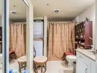 314 2700 MCCALLUM ROAD - thumbnail 21