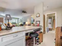 314 2700 MCCALLUM ROAD - thumbnail 26