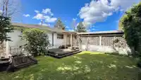 6167 BROADWAY - thumbnail 29