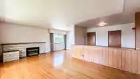 6167 BROADWAY - thumbnail 4