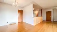 6167 BROADWAY - thumbnail 7