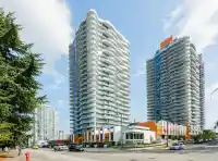 709 13318 104 AVENUE - thumbnail 1