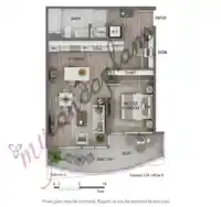 709 13318 104 AVENUE - thumbnail 10
