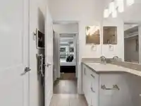 416 20926 83 AVENUE - thumbnail 28