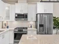 416 20926 83 AVENUE - thumbnail 10