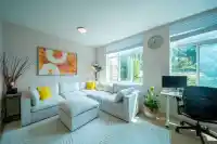 204 2228 162 STREET - thumbnail 3