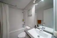 204 2228 162 STREET - thumbnail 25