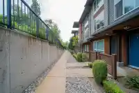 204 2228 162 STREET - thumbnail 28