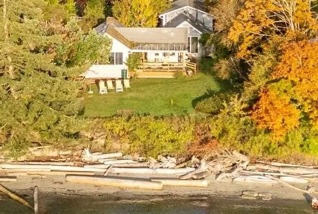 105 MADRONA ROAD - photo 1 of 25