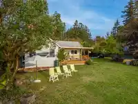 105 MADRONA ROAD - thumbnail 13