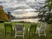 105 MADRONA ROAD - thumbnail 14