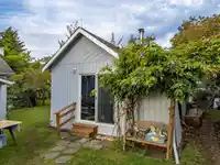 105 MADRONA ROAD - thumbnail 15