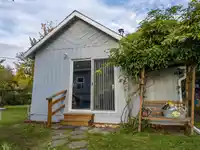 105 MADRONA ROAD - thumbnail 16