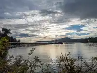 105 MADRONA ROAD - thumbnail 19