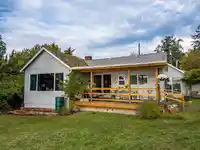 105 MADRONA ROAD - thumbnail 20