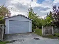 105 MADRONA ROAD - thumbnail 21