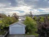 105 MADRONA ROAD - thumbnail 22